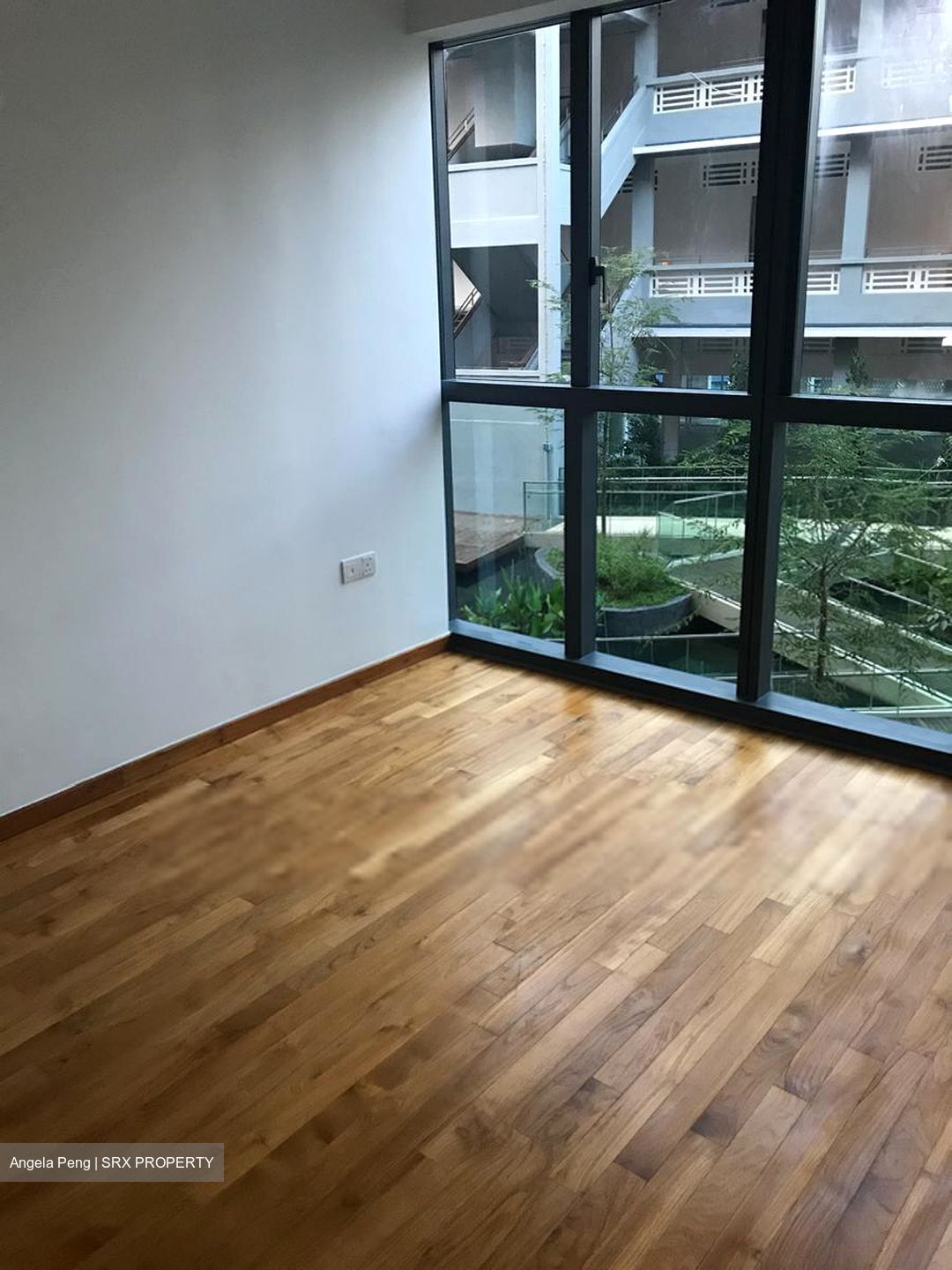 Sophia Hills (D9), Condominium #580004481